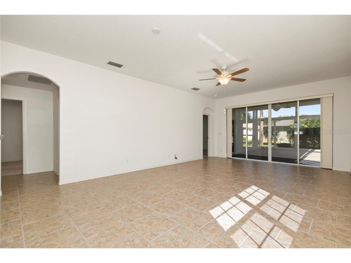 5313 Treasure View Way Leesburg FL 34748 G5102431 image26