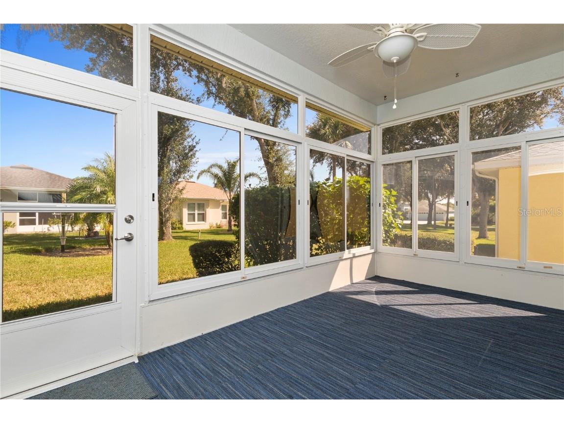 5313 Treasure View Way Leesburg FL 34748 G5102431 image27