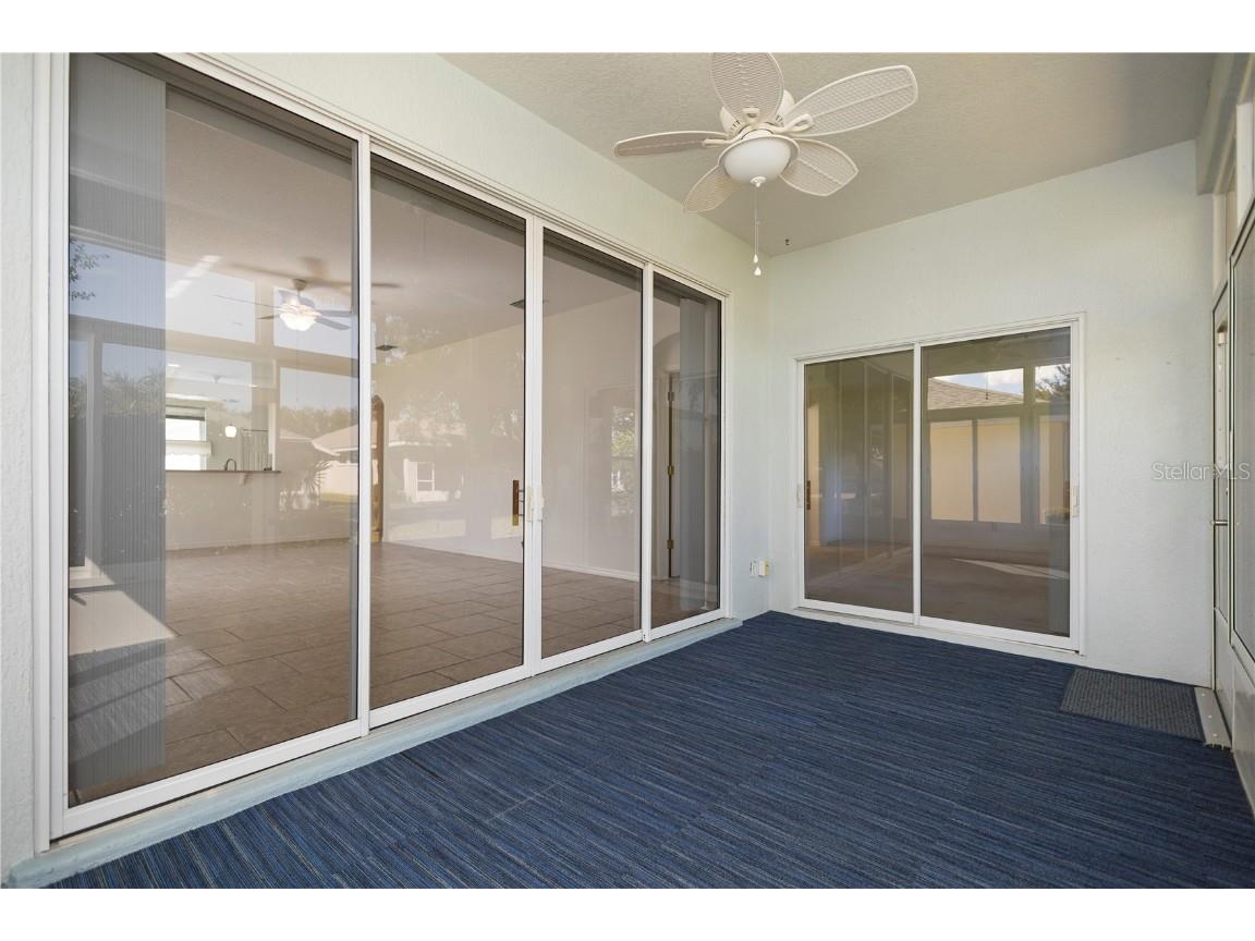 5313 Treasure View Way Leesburg FL 34748 G5102431 image28