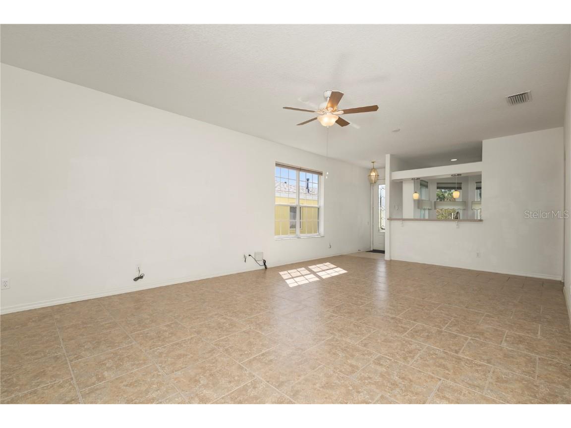 5313 Treasure View Way Leesburg FL 34748 G5102431 image29