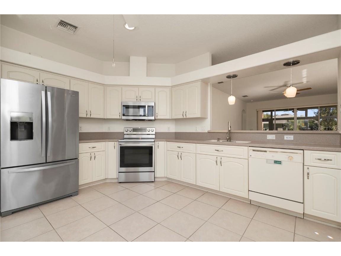 5313 Treasure View Way Leesburg FL 34748 G5102431 image3