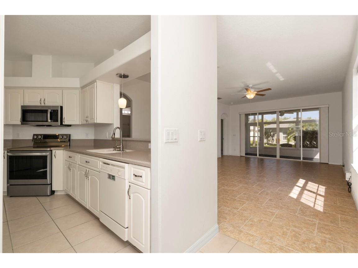 5313 Treasure View Way Leesburg FL 34748 G5102431 image30