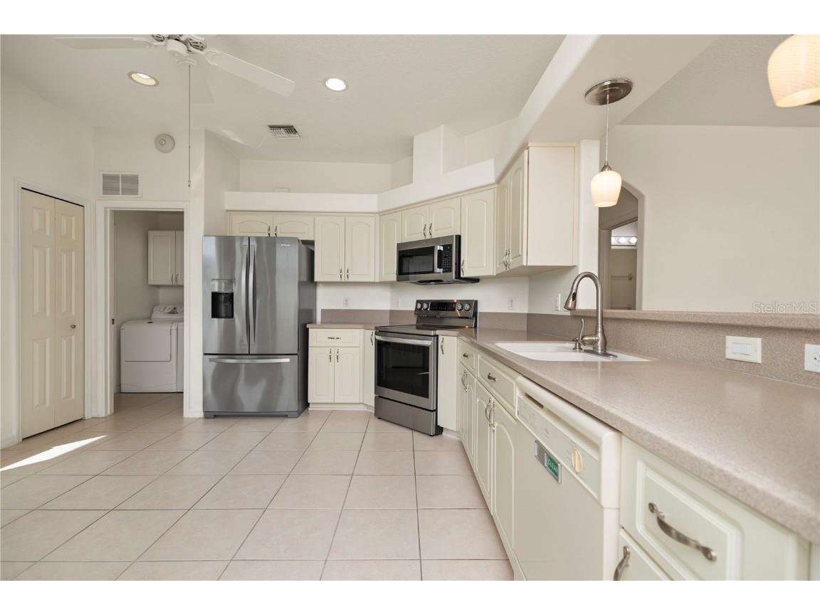 5313 Treasure View Way Leesburg FL 34748 G5102431 image31