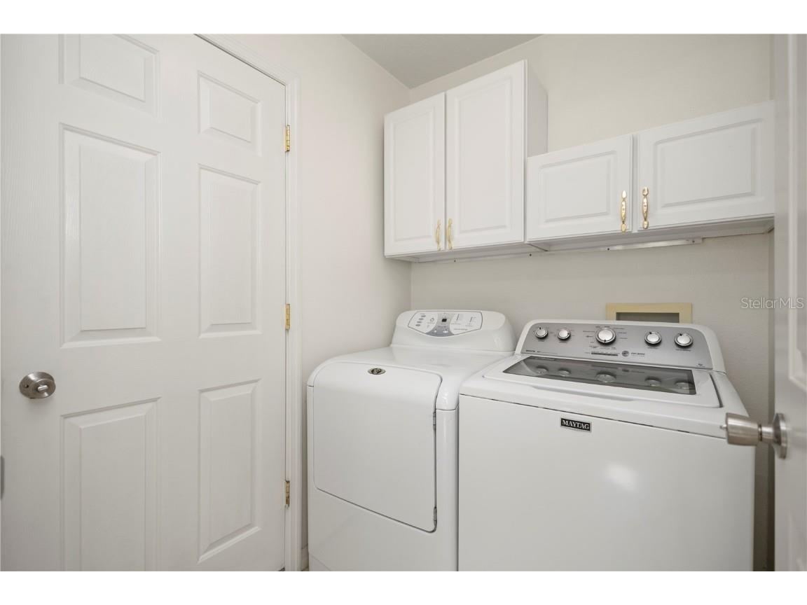 5313 Treasure View Way Leesburg FL 34748 G5102431 image32