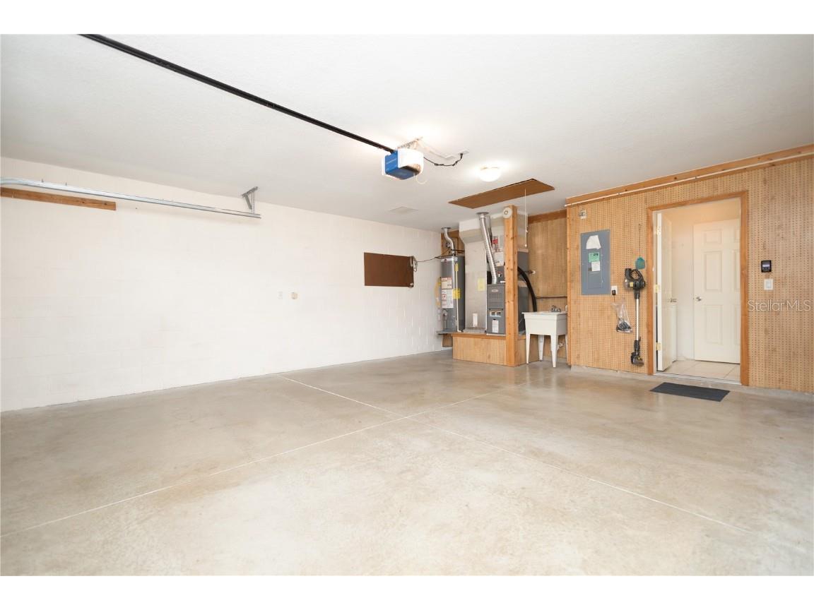 5313 Treasure View Way Leesburg FL 34748 G5102431 image33