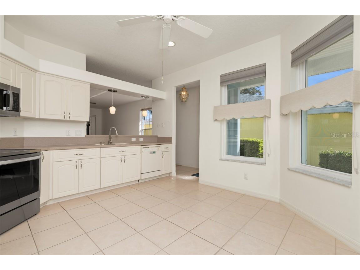 5313 Treasure View Way Leesburg FL 34748 G5102431 image34