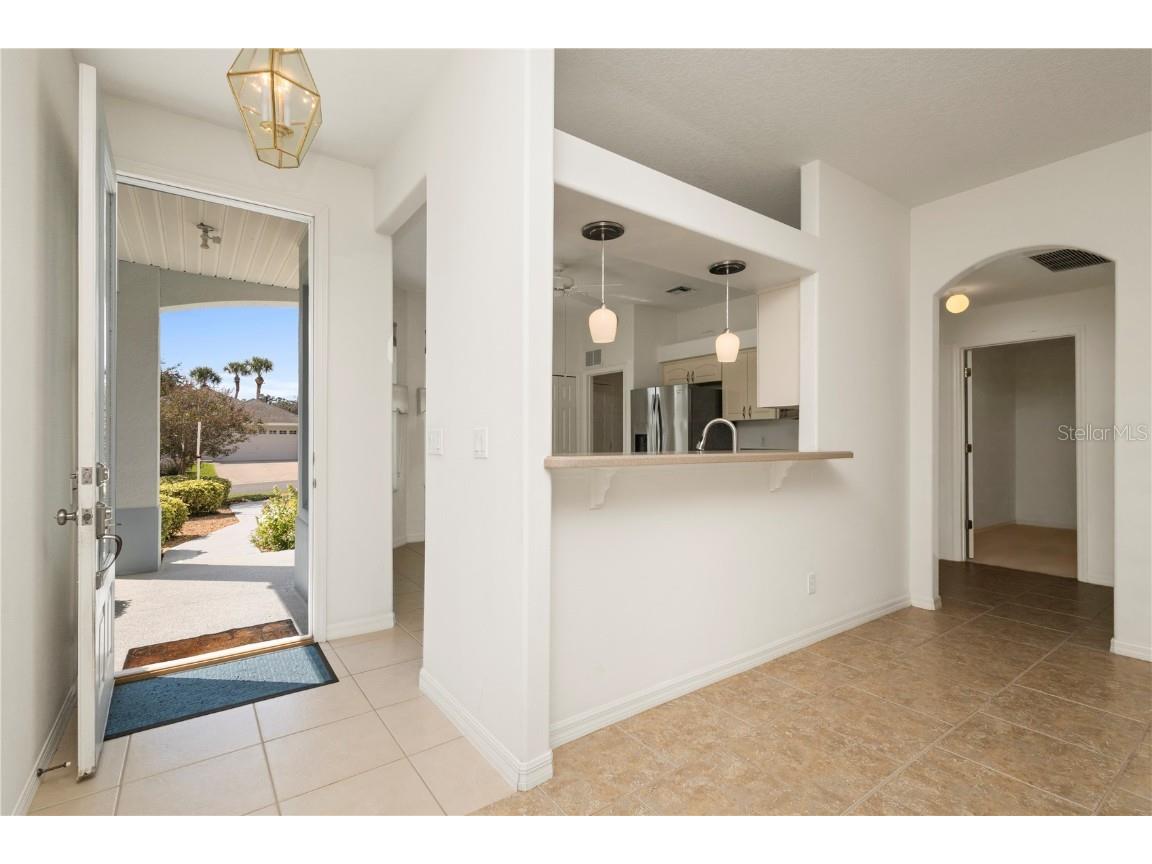 5313 Treasure View Way Leesburg FL 34748 G5102431 image35