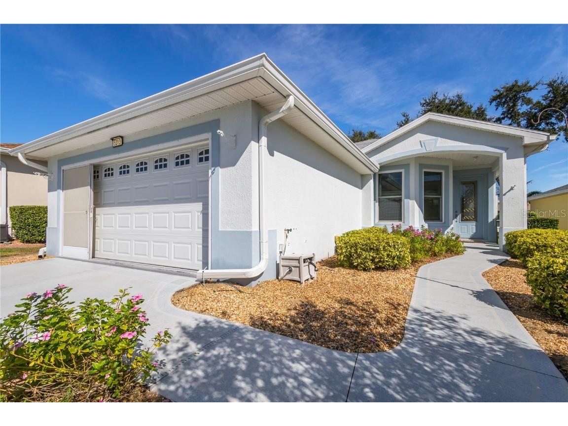 5313 Treasure View Way Leesburg FL 34748 G5102431 image36