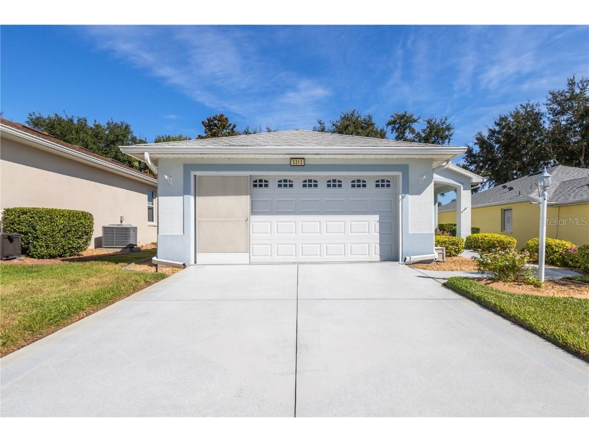 5313 Treasure View Way Leesburg FL 34748 G5102431 image37