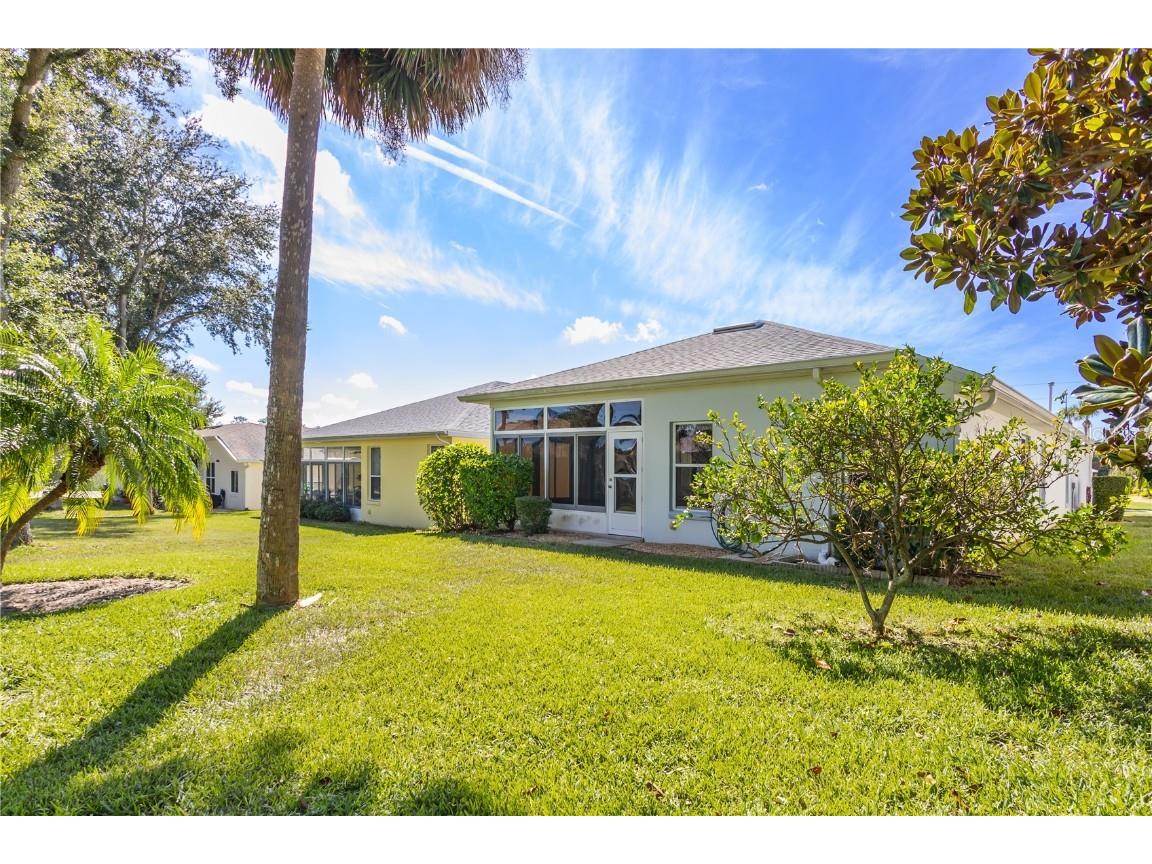 5313 Treasure View Way Leesburg FL 34748 G5102431 image38