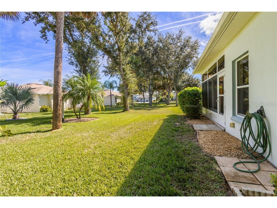 5313 Treasure View Way Leesburg FL 34748 G5102431 image39