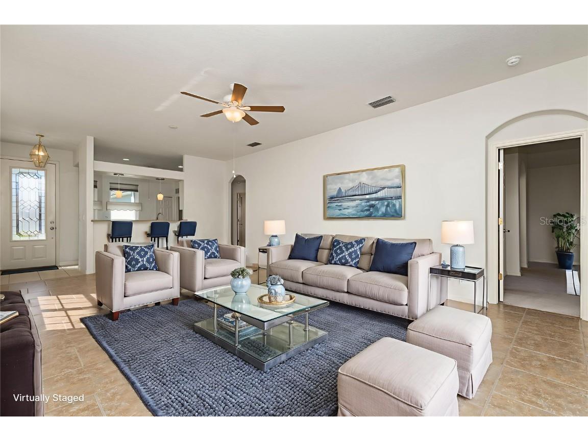 5313 Treasure View Way Leesburg FL 34748 G5102431 image4