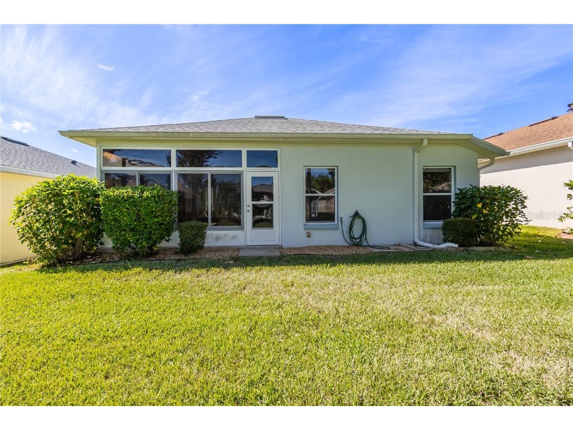 5313 Treasure View Way Leesburg FL 34748 G5102431 image40