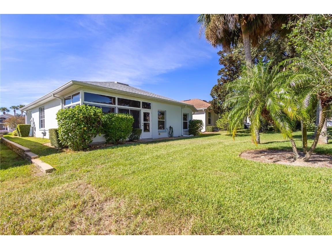 5313 Treasure View Way Leesburg FL 34748 G5102431 image41