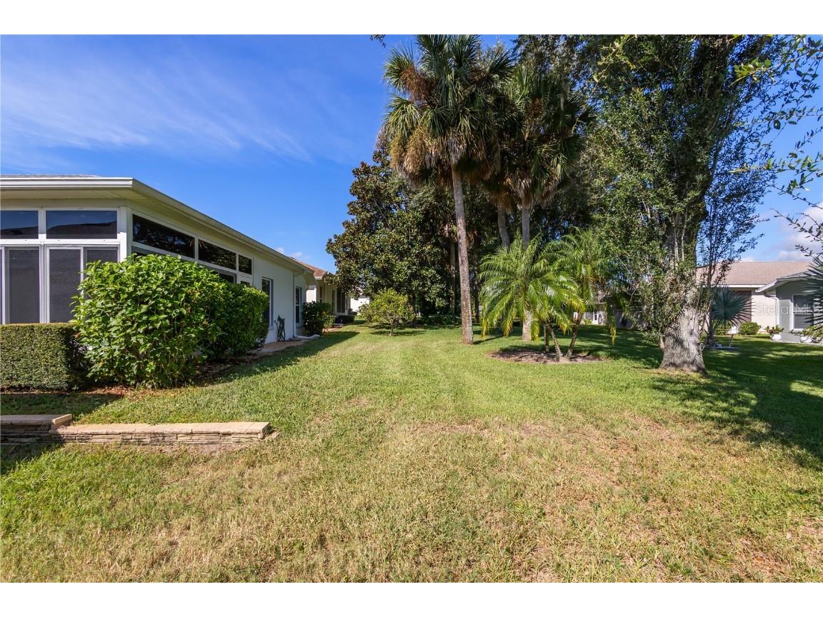 5313 Treasure View Way Leesburg FL 34748 G5102431 image42