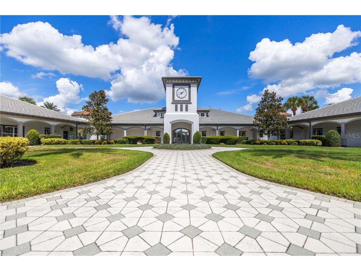 5313 Treasure View Way Leesburg FL 34748 G5102431 image43