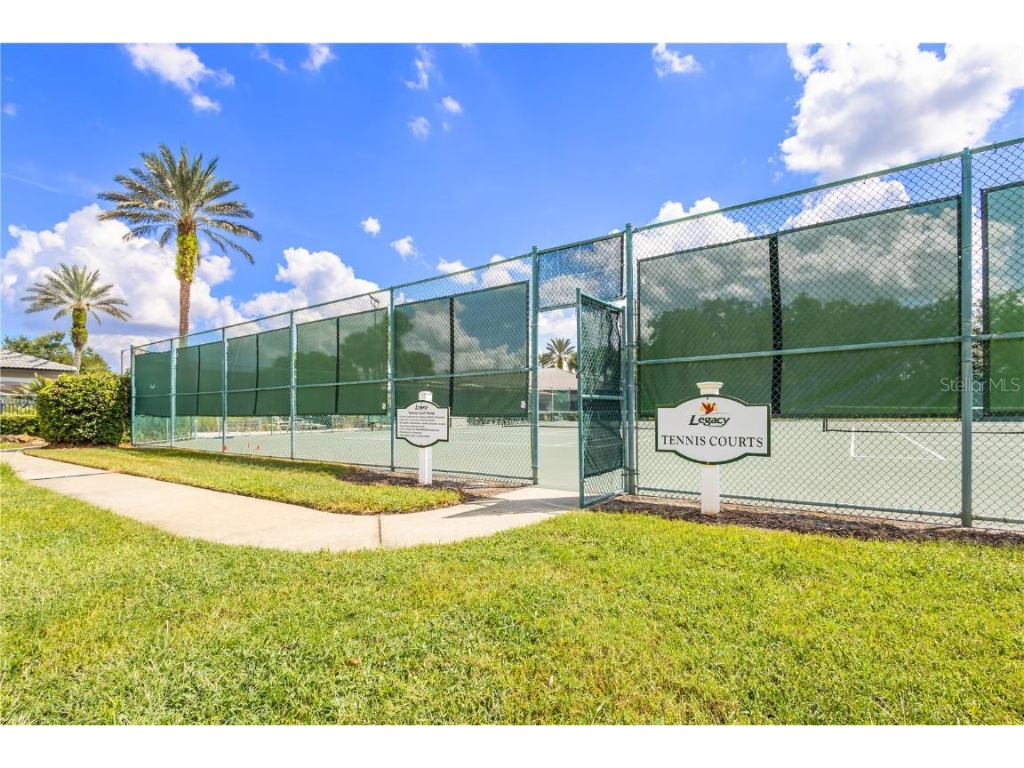 5313 Treasure View Way Leesburg FL 34748 G5102431 image45