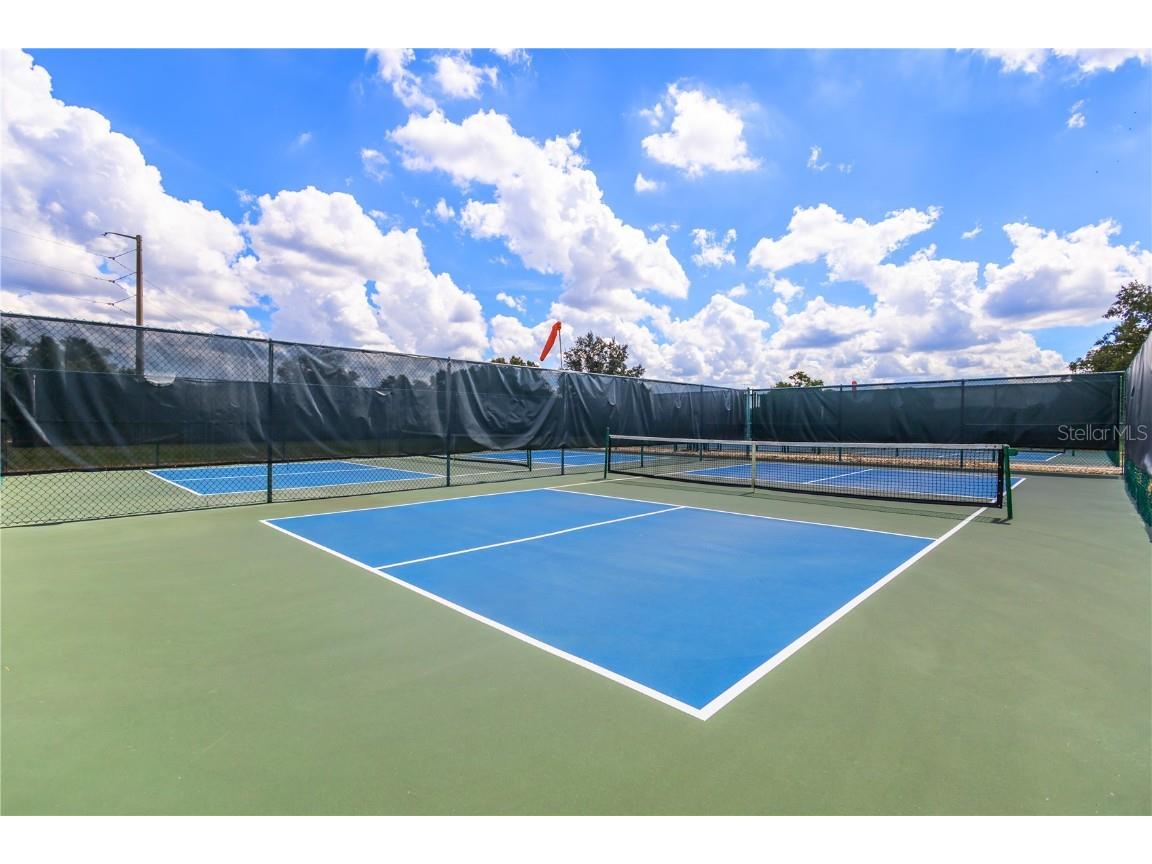 5313 Treasure View Way Leesburg FL 34748 G5102431 image46