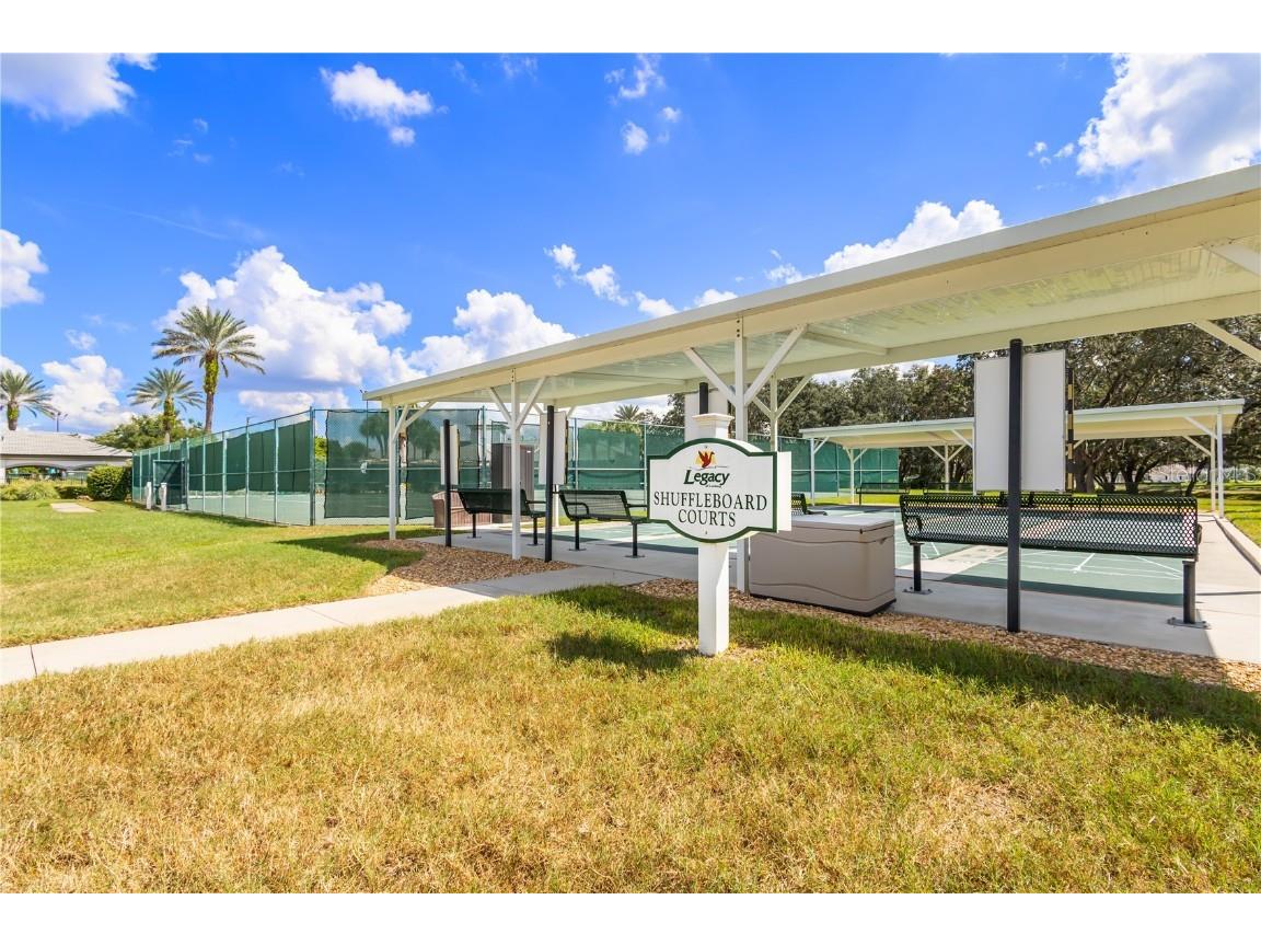 5313 Treasure View Way Leesburg FL 34748 G5102431 image47