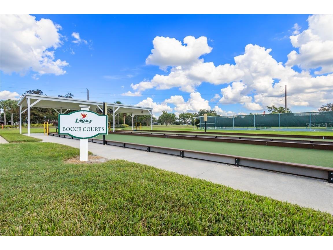 5313 Treasure View Way Leesburg FL 34748 G5102431 image48