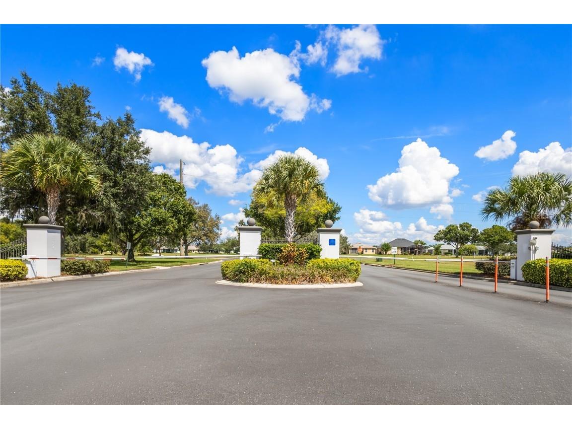 5313 Treasure View Way Leesburg FL 34748 G5102431 image49