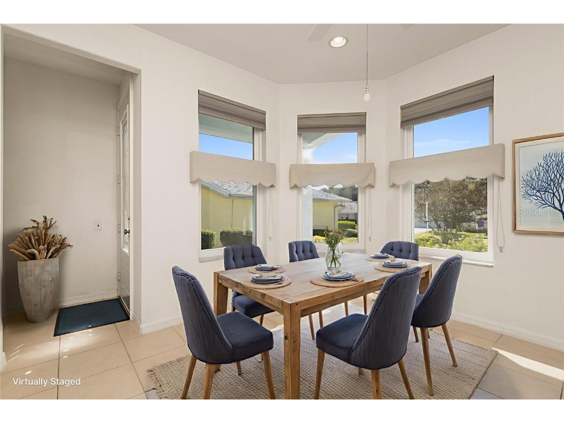 5313 Treasure View Way Leesburg FL 34748 G5102431 image5