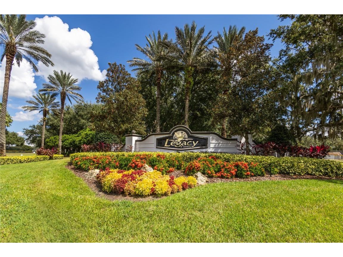 5313 Treasure View Way Leesburg FL 34748 G5102431 image50