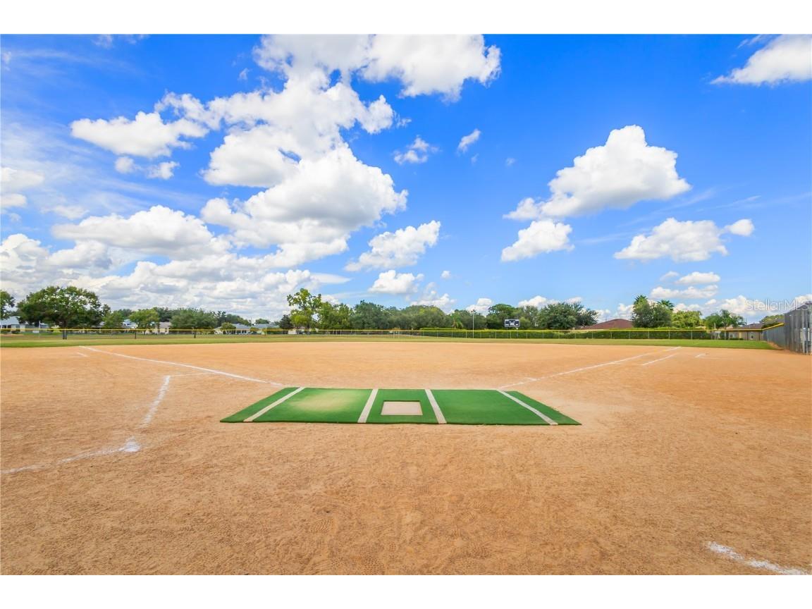 5313 Treasure View Way Leesburg FL 34748 G5102431 image51