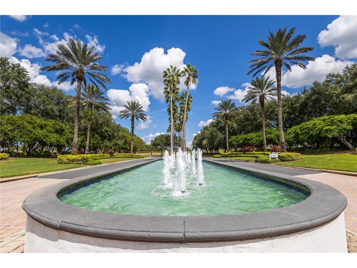 5313 Treasure View Way Leesburg FL 34748 G5102431 image52