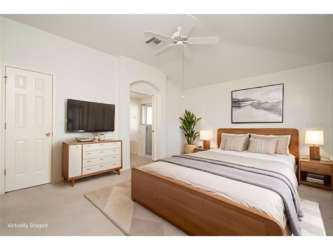 5313 Treasure View Way Leesburg FL 34748 G5102431 image6