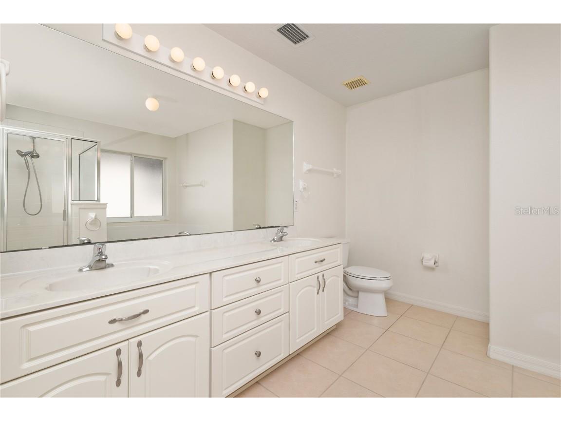 5313 Treasure View Way Leesburg FL 34748 G5102431 image7