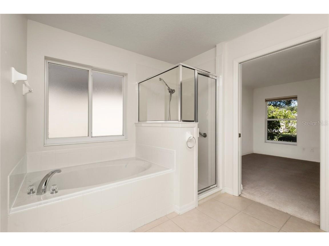 5313 Treasure View Way Leesburg FL 34748 G5102431 image8