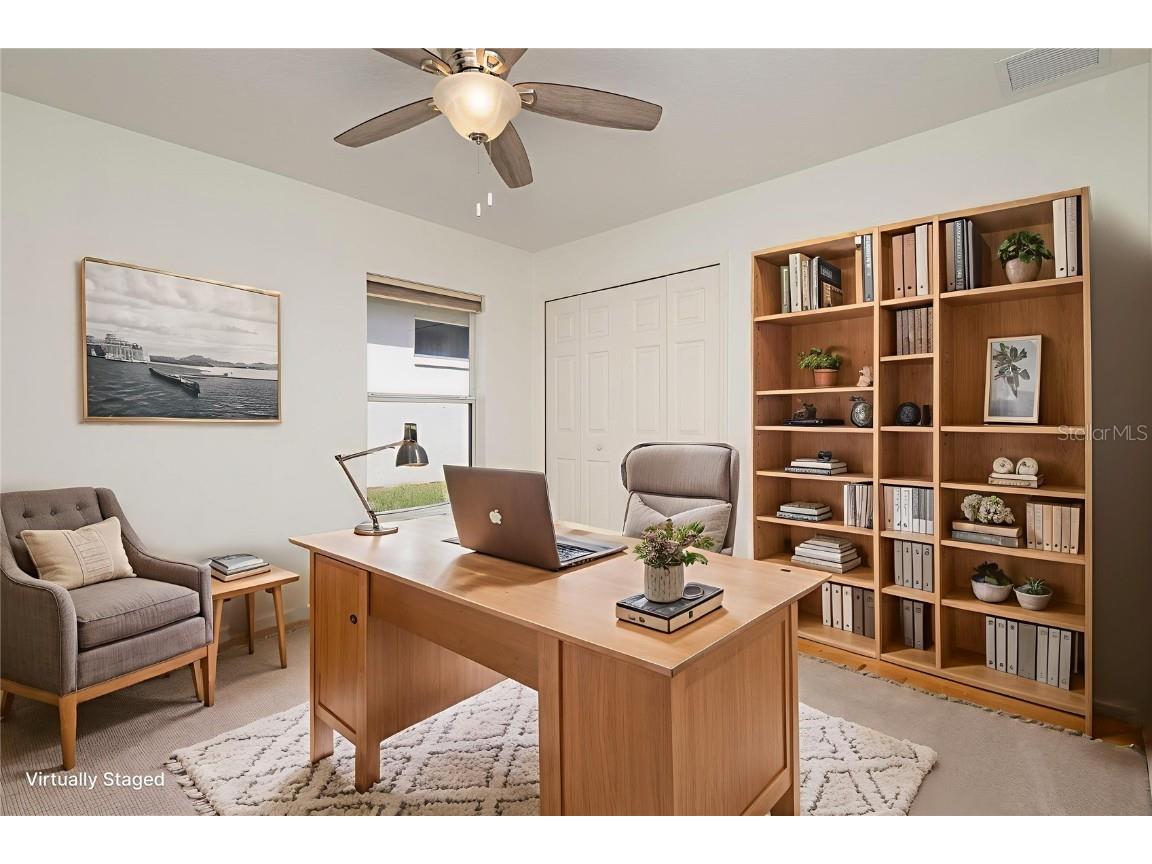 5313 Treasure View Way Leesburg FL 34748 G5102431 image9