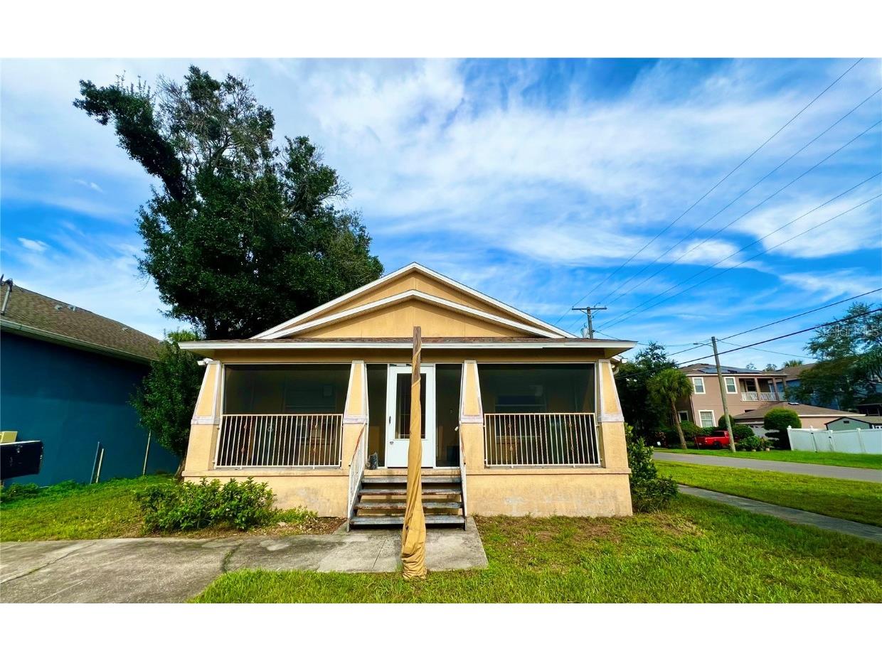 5313 W Idaho Street Tampa FL 33616 T3553077 image1