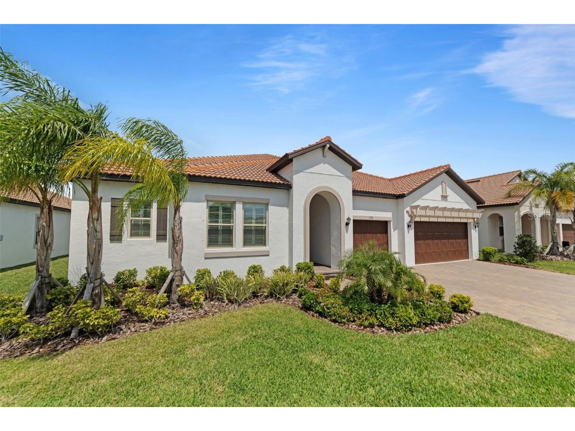 5313 Windy Grove Drive Wimauma FL 33598 TB8368022 image1
