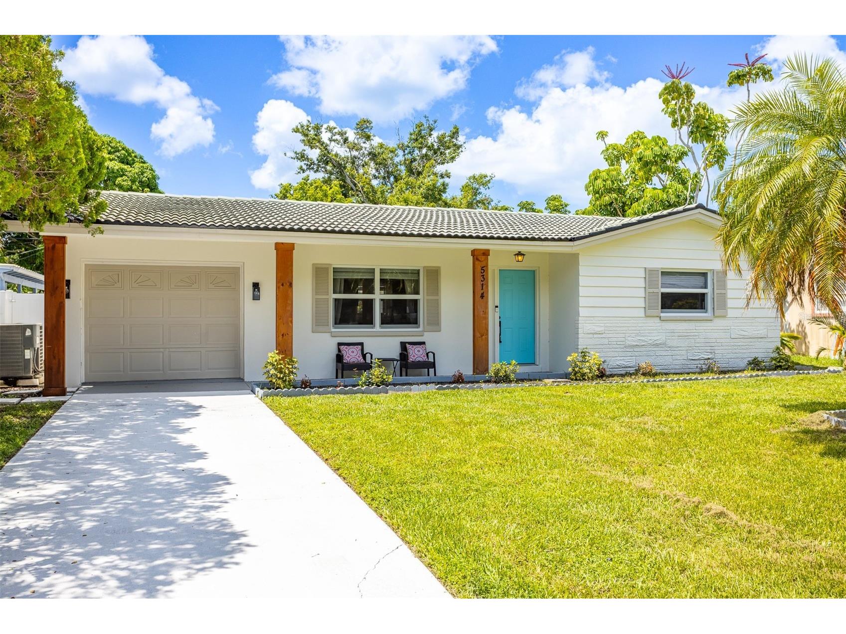 5314 13th Avenue S Gulfport FL 33707 TB8361826 image1