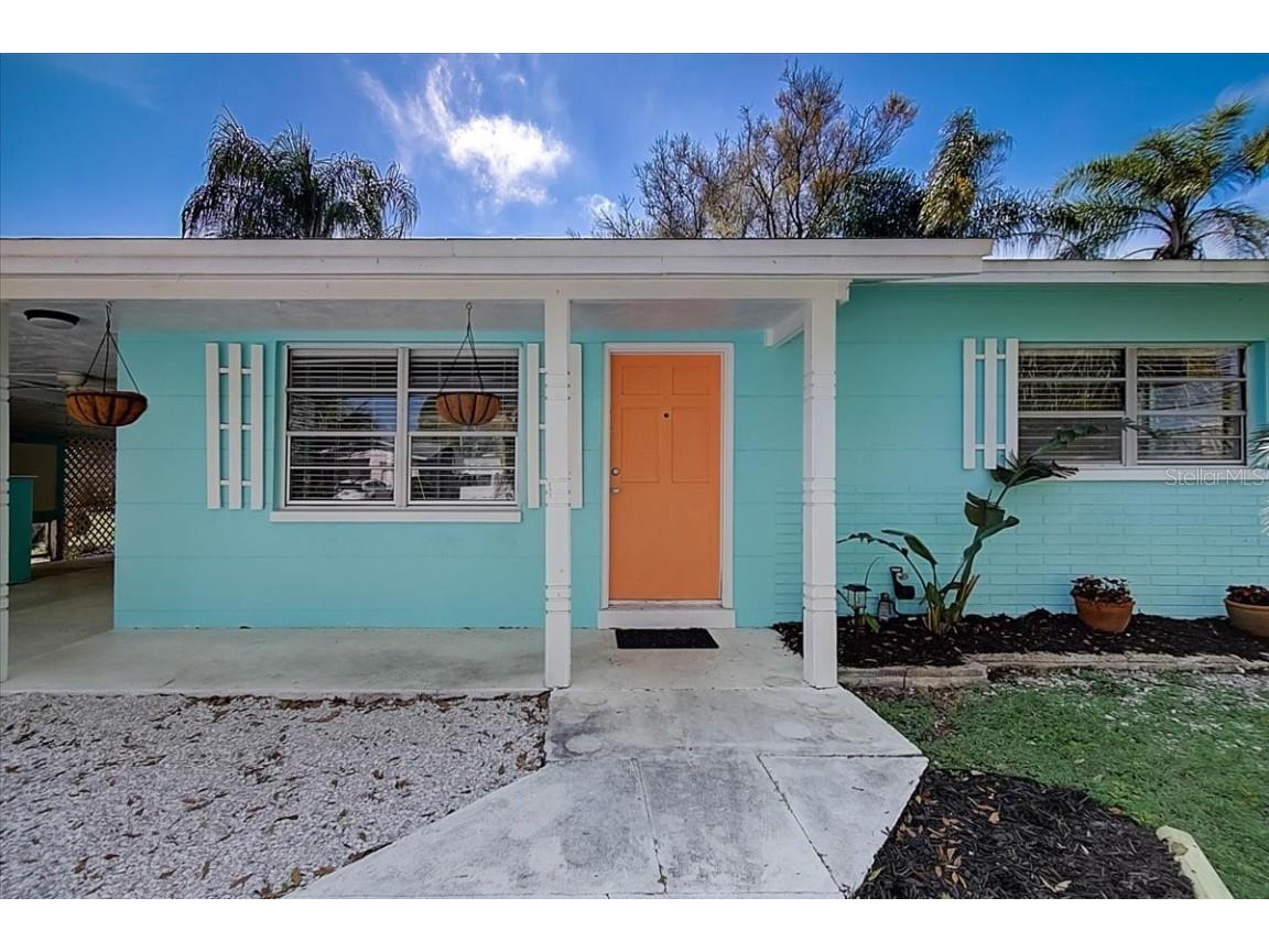 5314 14th Avenue S Gulfport FL 33707 U8187619 image1