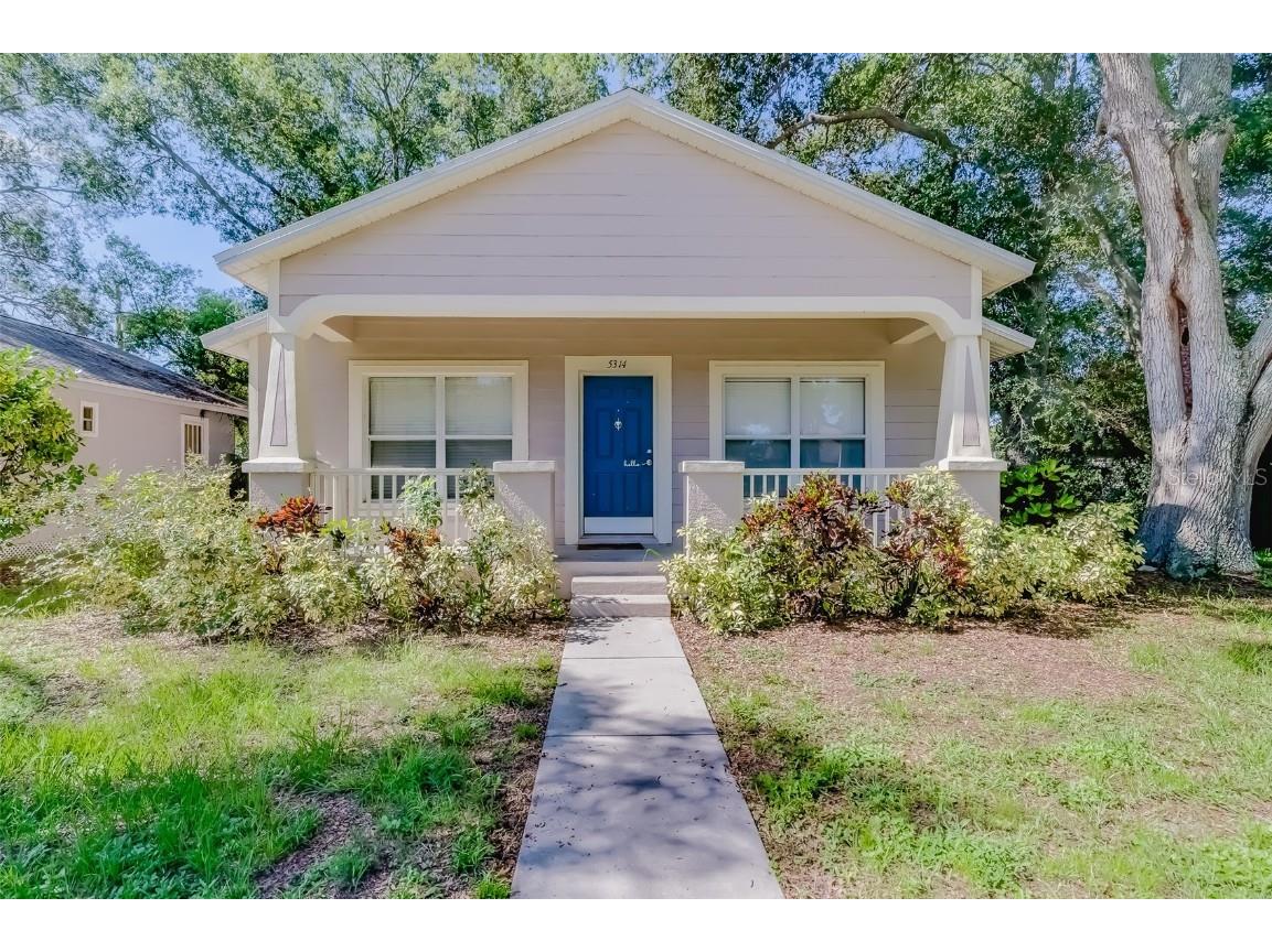 5314 18th Avenue S Gulfport FL 33707 U8249544 image1