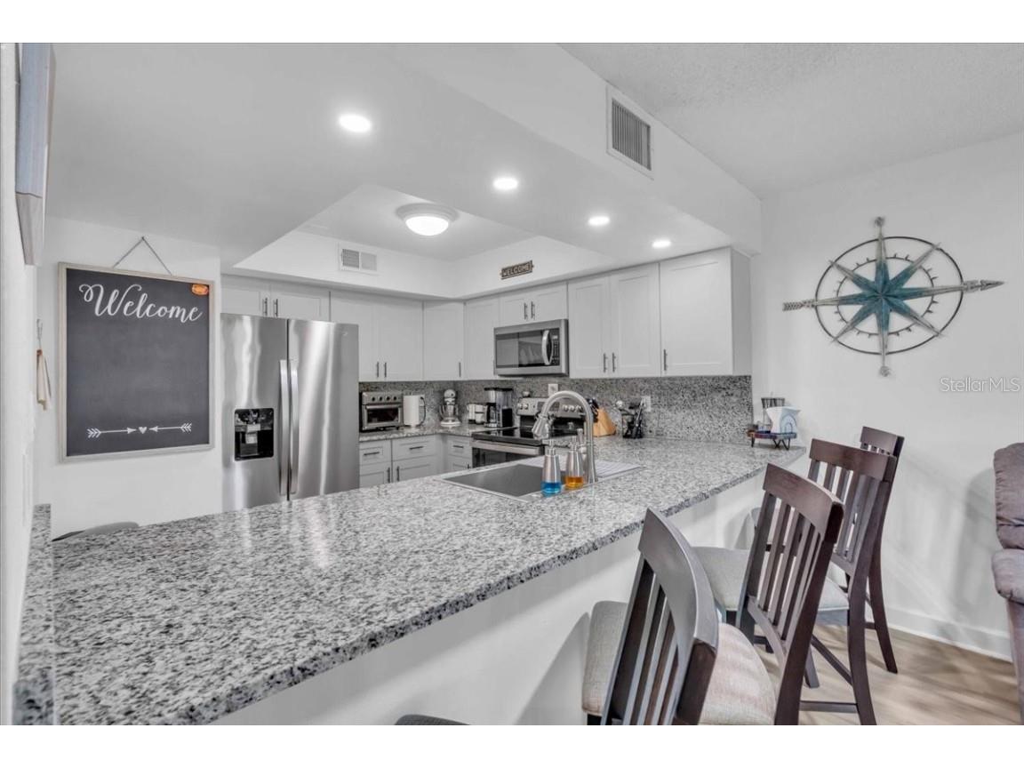 5314 36th Avenue Circle W #F3 Bradenton FL 34209 A4665884 image10