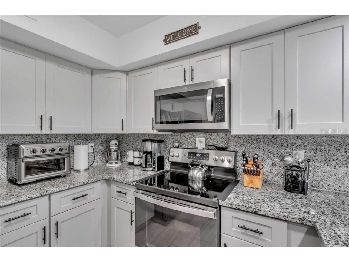 5314 36th Avenue Circle W #F3 Bradenton FL 34209 A4665884 image11