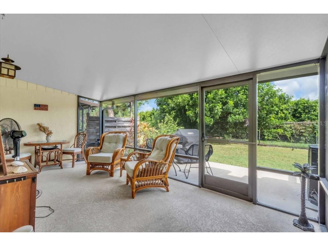 5314 36th Avenue Circle W #F3 Bradenton FL 34209 A4665884 image13