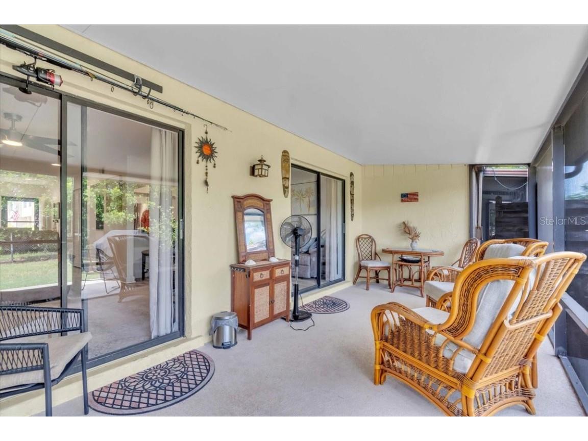 5314 36th Avenue Circle W #F3 Bradenton FL 34209 A4665884 image14