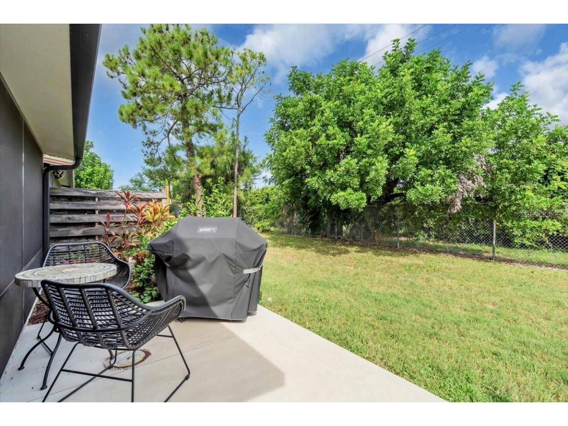 5314 36th Avenue Circle W #F3 Bradenton FL 34209 A4665884 image15