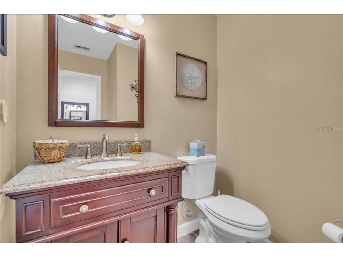 5314 36th Avenue Circle W #F3 Bradenton FL 34209 A4665884 image17