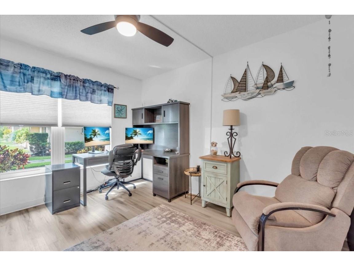 5314 36th Avenue Circle W #F3 Bradenton FL 34209 A4665884 image18