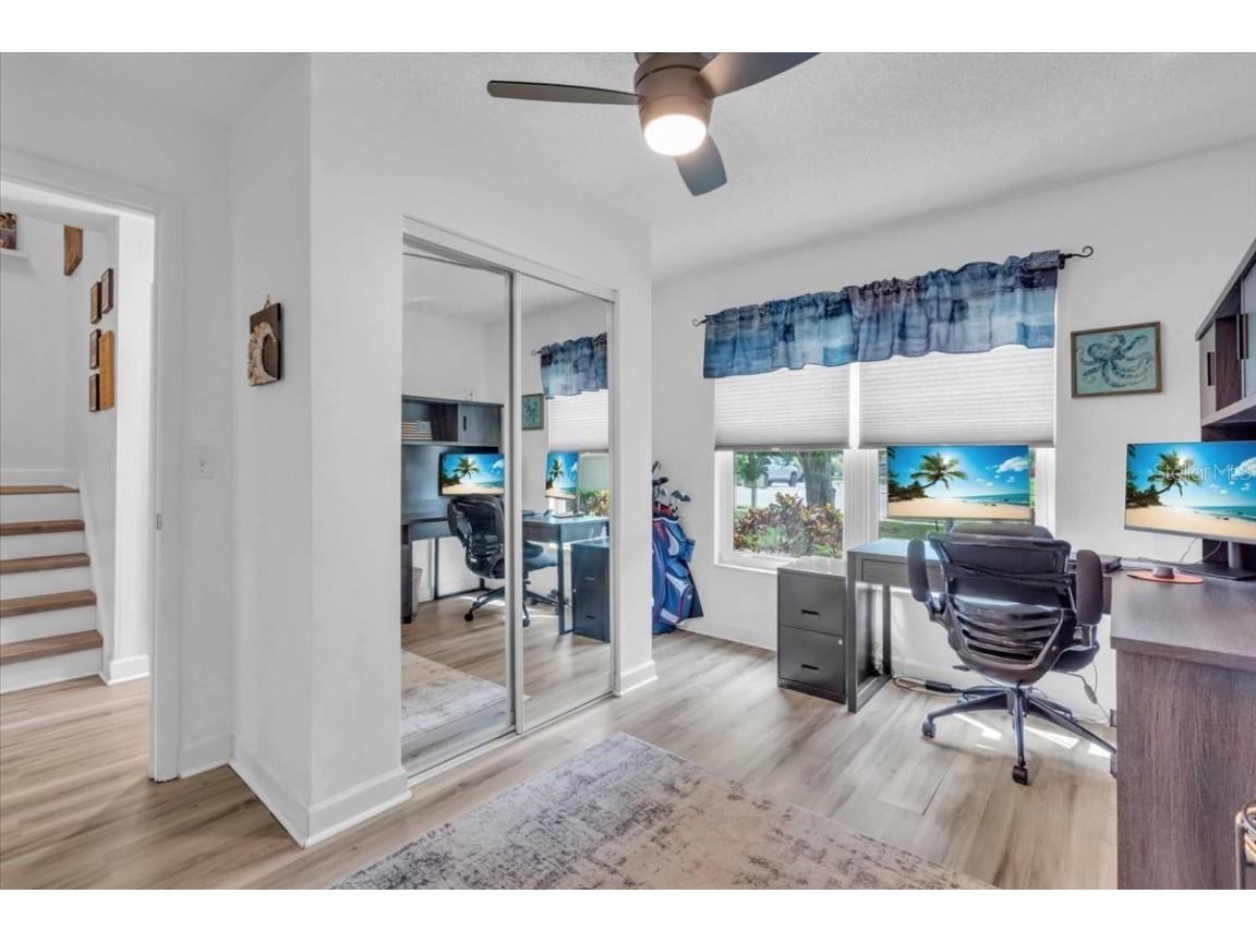 5314 36th Avenue Circle W #F3 Bradenton FL 34209 A4665884 image19