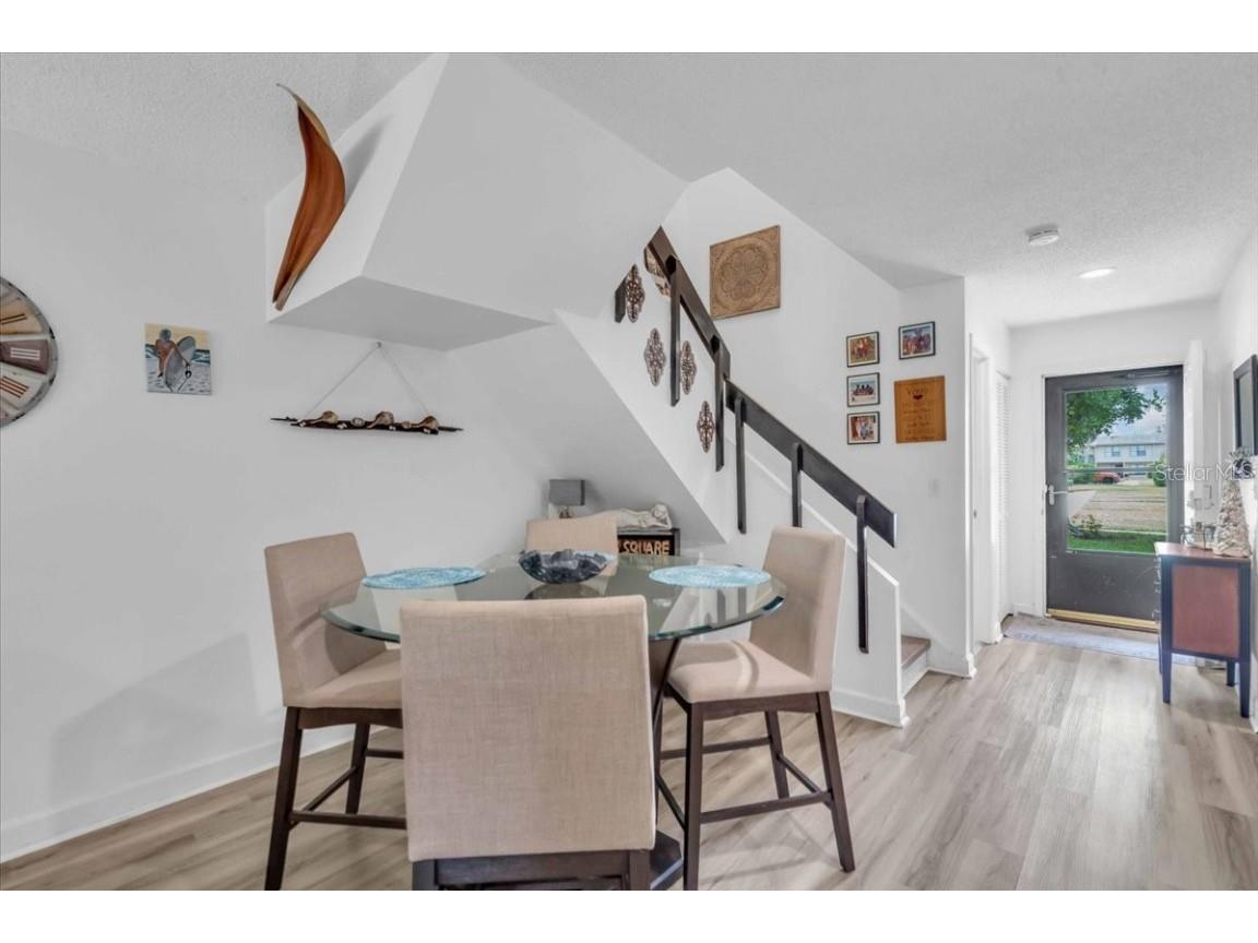 5314 36th Avenue Circle W #F3 Bradenton FL 34209 A4665884 image2