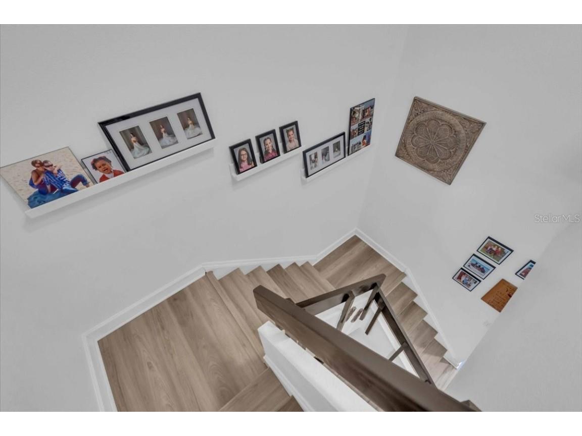 5314 36th Avenue Circle W #F3 Bradenton FL 34209 A4665884 image20