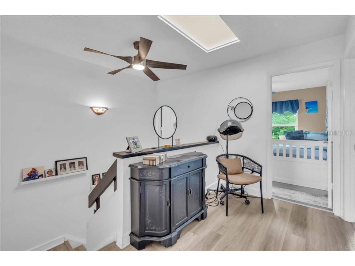 5314 36th Avenue Circle W #F3 Bradenton FL 34209 A4665884 image21