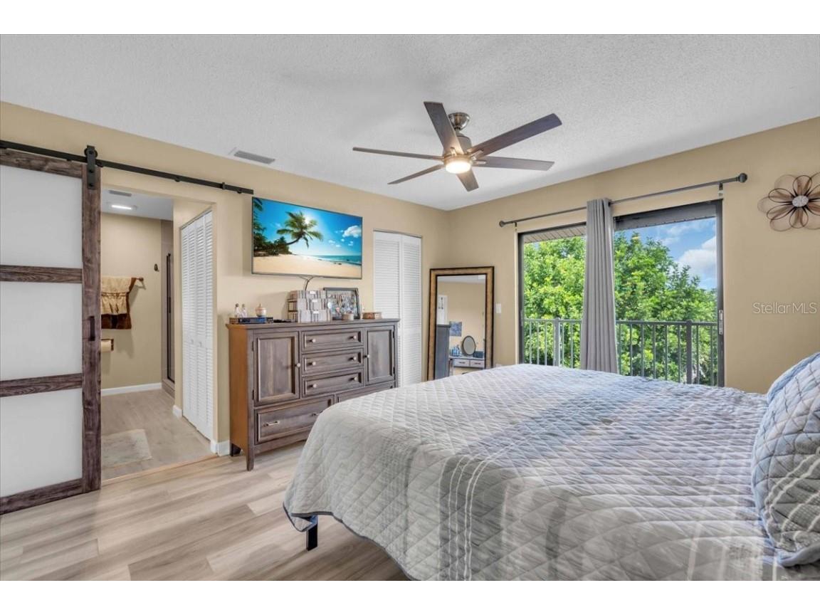 5314 36th Avenue Circle W #F3 Bradenton FL 34209 A4665884 image22